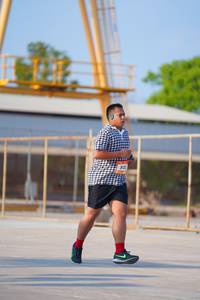 BIB: 
                            <button type="button" onclick="openModal(3238700)" class="btn btn-primary btn-sm float-right btn-popup" data-toggle="modal" data-target=".modal-high-quality">
                        <i class="fas fa-shopping-cart"></i> Add to Cart
                    </button>
                                            <button type="button" onclick="isThisMe(3238700, true)" class="btn btn-success btn-sm float-right btn-popup btn-isme hidden" data-toggle="tooltip" data-placement="bottom" title="นี่คือรูปของคุณใช่ไหม คลิกที่นี่เพื่อเอาเข้าอัลบั้ม">
                        <i class="fas fa-plus"></i> Add to album
                    </button>
                    <button type="button" onclick="isThisMe(3238700, false)" class="btn btn-warning btn-sm float-right btn-popup btn-isnotme hidden">
                        <i class="fas fa-ban"></i> Remove from album
                    </button>